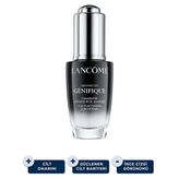 Lancome Advanced Genifique Concentrate 20 Ml Serum