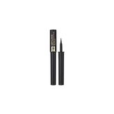 Lancome Artliner 01 Noir Eyeliner