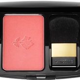 Lancome Blush Subtil 031 Allık