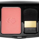 Lancome Blush Subtil 041 Allık