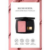 Lancome Blush Subtil Allık 373 Aplum 96018206015