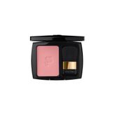 Lancome Blush Subtil Allık 373 Aplum