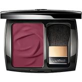 Lancome Blush Subtil Berry 1000 Allık