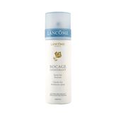 Lancome Bocage Deo Spray 125 Ml Kadındeo Spray