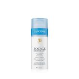Lancome Bocage Déodorant 50 Ml