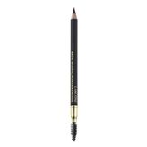 Lancome Brow Shaping 05 Chestnut Kaş Kalemi