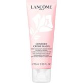 Lancome Confort 75 ml El Kremi