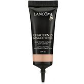 Lancome Effacernes 02 Kapatıcı