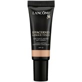 Lancome Effacernes 04 Kapatıcı