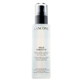 Lancome Fix İt Forget İt Makyaj Sabitleyici Sprey