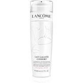 Lancome Galatee Confort 200 ml Temizleme Sütü