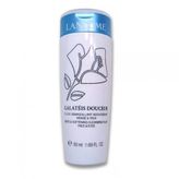 Lancome Galateis Douceur Makyaj Temizleme Sütü 50 Ml