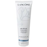 Lancome Gel Eclat 125 ml Jel Temizleyici