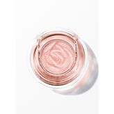 Lancome Goddess Dimension Göz Farı 10
