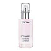Lancome Hydra Zen 50 ml Nemlendirici Krem