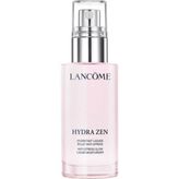 Lancome Hydrazen Glow Likit 50 ml Nemlendirici