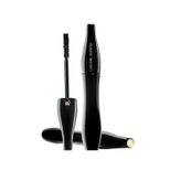 Lancome Hypnose 01 Noir Black Hypnotic Maskara