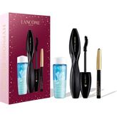 Lancome Hypnose Drama 3614274985948