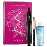 Lancome Hypnose Drama Mascara Set