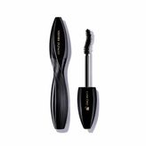 Lancome Hypnose Drama Maskara 01 Black