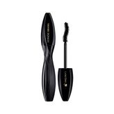 Lancome Hypnose Drama Volume Mascara 01 Black