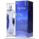 Lancome Hypnose EDP 100 ml Kadın Parfüm