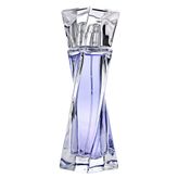 Lancome Hypnose EDT 75 ml Kadın Parfümü