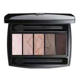 Lancome Hypnose - Far Palet 09 Fraîcheur Rosee