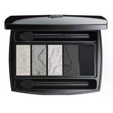 Lancome Hypnose - Far Palet 14 Smokey Chic