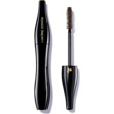 Lancome Hypnose Maskara 02 Brown - 001 Brown