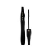 Lancome Hypnose Waterproof Mascara 01 Black - Siyah