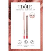 Lancome Idole 100 Dudak Kalemi