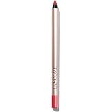 Lancome Idole 101 Dudak Kalemi