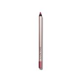 Lancome Idole 30 Dudak Kalemi