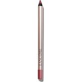 Lancome Idole 50 Dudak Kalemi