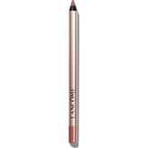 Lancome Idole 53 Dudak Kalemi