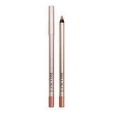 Lancome Idole Dudak Kalemi - 21 Shade Throwing Beige
