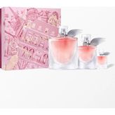 Lancome La Vie est Belle 100 ML Parfüm Seti