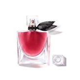 Lancome La Vıe Est Belle Elıxır Eau De Parfum 50 ml