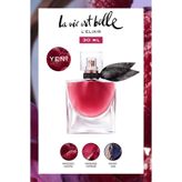 Lancome La Vie Est Belle Elixir EDP 30 ml Kadın Parfüm