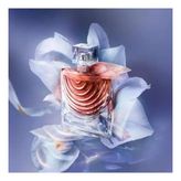 Lancome La Vie Est Belle Iris Absolu Edp 100 Ml