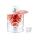 Lancome La Vie Est Belle Iris Absolu EDP 50 ml Kadın Parfüm