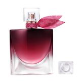 Lancome La Vie Est Belle L'Elixir Very Cherry Edp 50 Ml