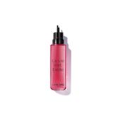 Lancome La Vie Est Belle L'Élixir Eau De Parfum 100 ml 3614274293975