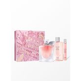 Lancome La Vie Est Belle Set