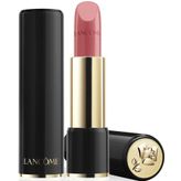 Lancome L'Absolu 06 Ruj