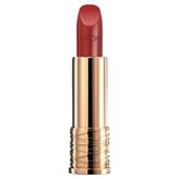 Lancome L''Absolu Cream 395 Ruj