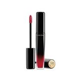 Lancome L'Absolu Lacquer 188 Lip Stick