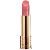 Lancome L'absolu Rouge Cream 276 Ruj