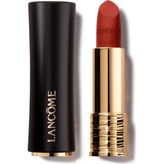 Lancome L'Absolu Rouge Drama Matte 196 Ruj
